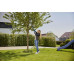 GARDENA EasyCut 110/18V P4A Coupe-branches (1 x 2,0 Ah) 14772-20