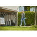 GARDENA EasyCut 110/18V P4A Coupe-branches (1 x 2,0 Ah) 14772-20