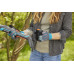GARDENA EasyCut 110/18V P4A Coupe-branches (1 x 2,0 Ah) 14772-20