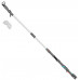 Gardena HighCut 250/18V P4A Coupe-branches, (1x2,0Ah) 14774-20