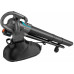 GARDENA PowerJetCollect (1x P4A/18V) Aspirateur/Souffleur - set 14895-20