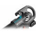 GARDENA PowerJetCollect (1x P4A/18V) Aspirateur/Souffleur - set 14895-20