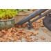 GARDENA PowerJetCollect (1x P4A/18V) Aspirateur/Souffleur - set 14895-20
