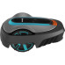 Gardena SILENO city 600 m2 Tondeuse a gazon robotisée 15010-20