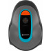 GARDENA SILENO minimo 250 m2 - Tondeuse robot avec Bluetooth 15201-20