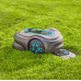 GARDENA AquaPrecise Pipeline Systeme d’Arrosage pour 16001-20