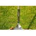 Gardena PureLine Balai a gazon réglable 30-50cm 17307-20