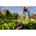 Gardena PureLine Griffe piocheuse 17308-20