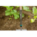 Gardena PureLine Binette double 17312-20