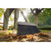 Gardena PureLine Balai pour terrasses 32cm 17313-20