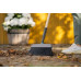 Gardena PureLine Balai pour terrasses 32cm 17313-20