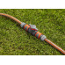 Gardena Connecteur avec régulateur de débit 18266-20