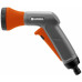 Gardena Promo pistolet d'arrosage basique 18312-33