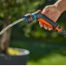 Gardena Classic Compact Pistolet d’arrosage multi-applications 18375-20