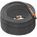 GARDENA Liano Life Kit tuyau d'arrosage textile (1/2") 30 m 18457-20