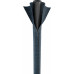 GARDENA Liano Xtreme Kit tuyau (1/2"), 15 m 18465-20