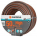Gardena Comfort HighFLEX Tuyau d'arrosage 13 mm (1/2 ") 50m, 18069-20