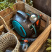 Gardena Move Box Dévidoir portable 18692-20