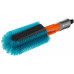 GARDENA Cleansystem Brosses de lavage 18864-20