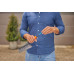 GARDENA Cleansystem Bâtons de savon Cleansystem, pour le nettoyage humide 18852-20
