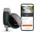 Gardena Smart Programmateur d'arrosage 19033-20