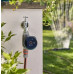 Gardena Smart Programmateur d'arrosage 19033-20
