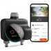 Gardena Smart Dual Programmateur d'arrosage 19034-20