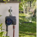 Gardena Smart Dual Programmateur d'arrosage 19034-20
