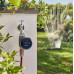 Gardena Smart Programmateurs d’arrosage - kit 19043-20