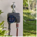 Gardena Smart Programmateur d'arrosage Dual - kit 19044-20