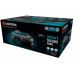 GARDENA smart SILENO max 800 m2 Set – Tondeuse robot avec systeme intelligent 19901-32