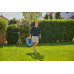GARDENA Smart SILENO Max 1200 m2 Tondeuse robotisée 19902-26