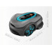 Gardena Smart SILENO Sense Tondeuse robot 400 m2 19941-32
