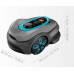 Gardena Smart SILENO Sense Tondeuse robot 600 m2 19942-32
