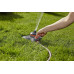 Gardena Comfort Tango Arroseur rotatif et sectoriel 2065-20