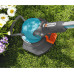 GARDENA Couvercle de bobine (pour 9807, 9808, 9809) 5343-20