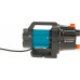 GARDENA Basic 3700/4 Pompe d'arrosage de surface 800W 9014-29