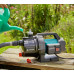 GARDENA Basic 3700/4 Pompe d'arrosage de surface 800W 9014-29