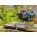 GARDENA Basic 3700/4 Pompe d'arrosage de surface 800W 9014-29