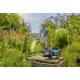 GARDENA Basic 3700/4 Pompe d'arrosage de surface 800W 9014-29