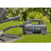 GARDENA 4300 Silent Pompe d'arrosage de surface 9056-61