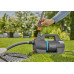 GARDENA 4300 Silent Pompe d'arrosage de surface 9056-61