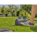 GARDENA 4300 Silent Pompe d'arrosage de surface 9056-61