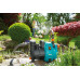 GARDENA 4000/5 Comfort Pompe d'arrosage de surface 1732-20