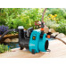 GARDENA 4000/5 Comfort Pompe d'arrosage de surface 1732-20