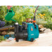 GARDENA 4000/5 Comfort Pompe d'arrosage de surface 1732-20
