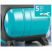 GARDENA 3000/4 eco Pressure Tank Unit 1753-20