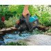GARDENA 3500/4 Classic Pompe d'arrosage de surface 1709-20