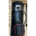 Grundfos SBA 3-45 AW pompe submersible avec un flotteur et crépine flottante 97896312