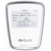 CLAGE DSX Touch Chauffe-eau compact instantane triphase, 18-27kW/400V 3200-36600